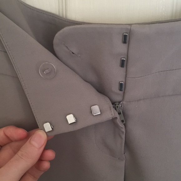 Apt. 9 Torino Capri - Picture 2 of 2